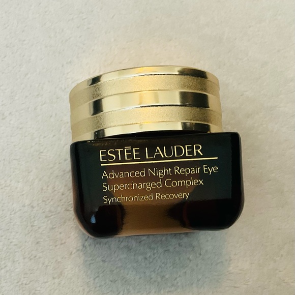 Estee Lauder Other - ESTEE LAUDER advanced night repartir eye NWT